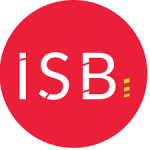 ISB