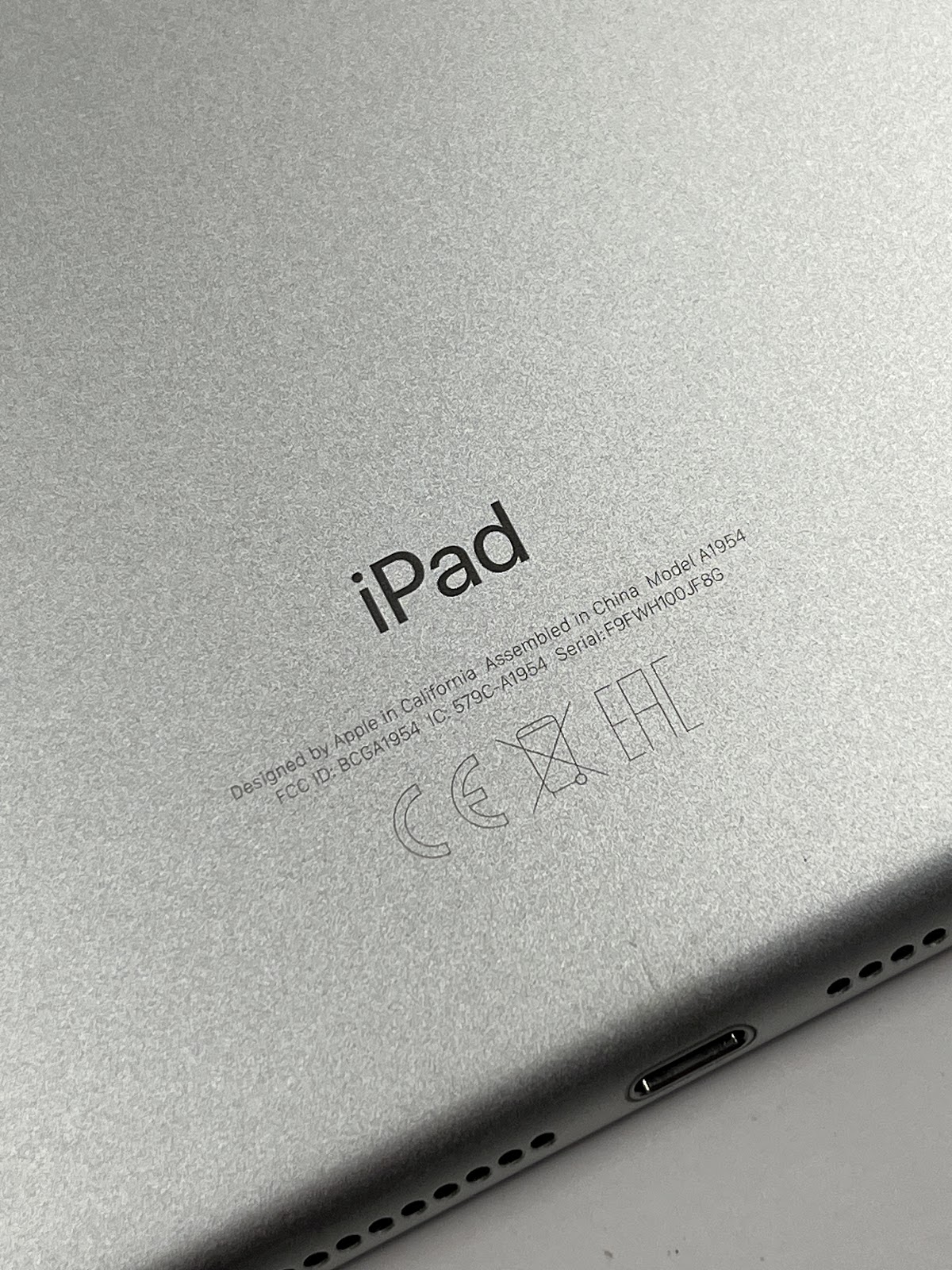 ipad 6 2018 商品圖片