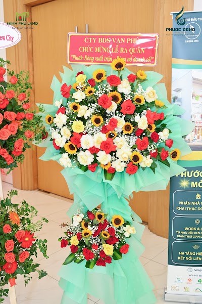 MCF_2840.jpg