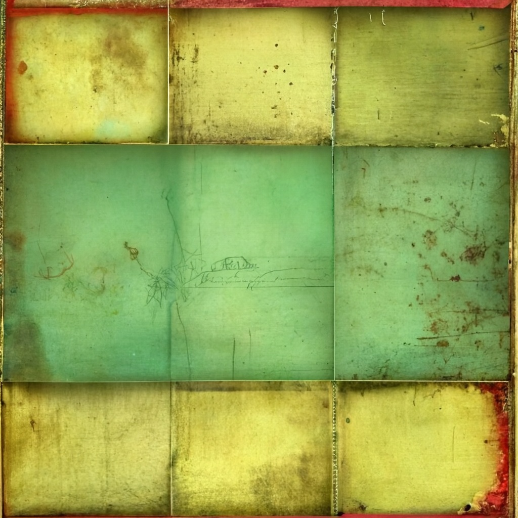 Trzecia fala i dalej: ewolucja cywilizacji według Tofflera