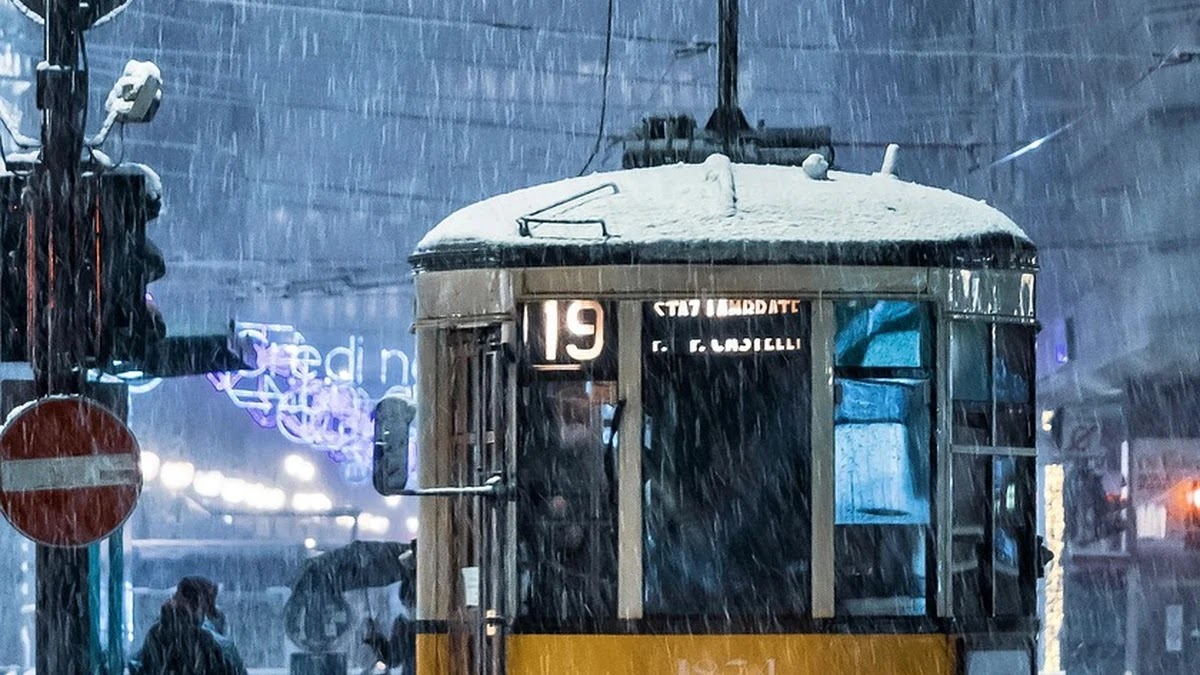 교통비 절약을 위한 지역별 환승 할인 카드 조건 비교