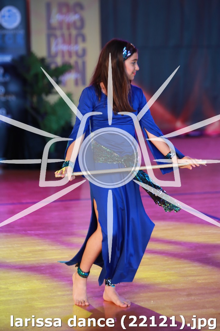 larissa dance (22121).jpg