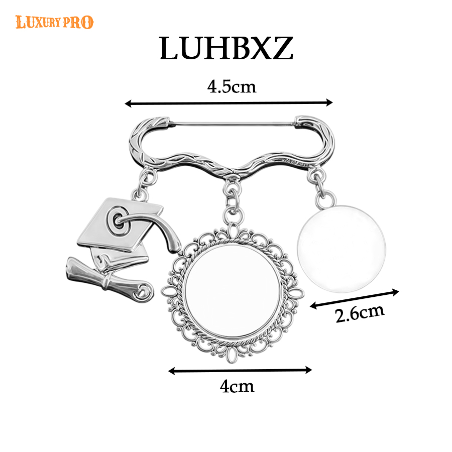 LUHBXZ