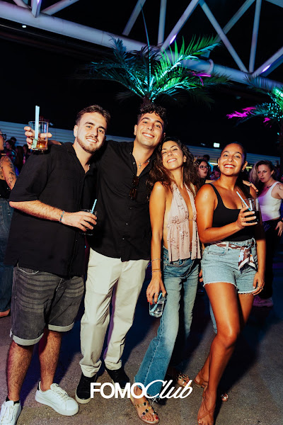 FOMO Club53.jpg