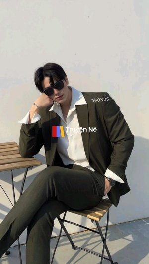 Cuộc Chiến Bắp Cải