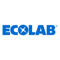 Ecolab Life Sciences
