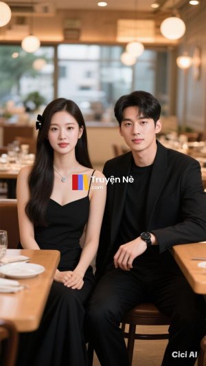 Giữa Cung Đình Và Huyền Bí