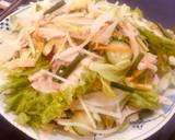 Ảnh Bước 5