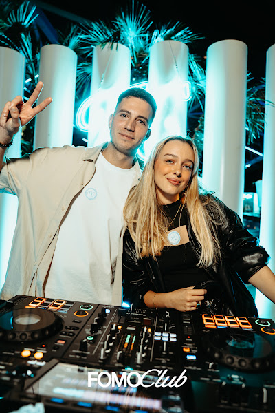 Fomo Club (68).jpg