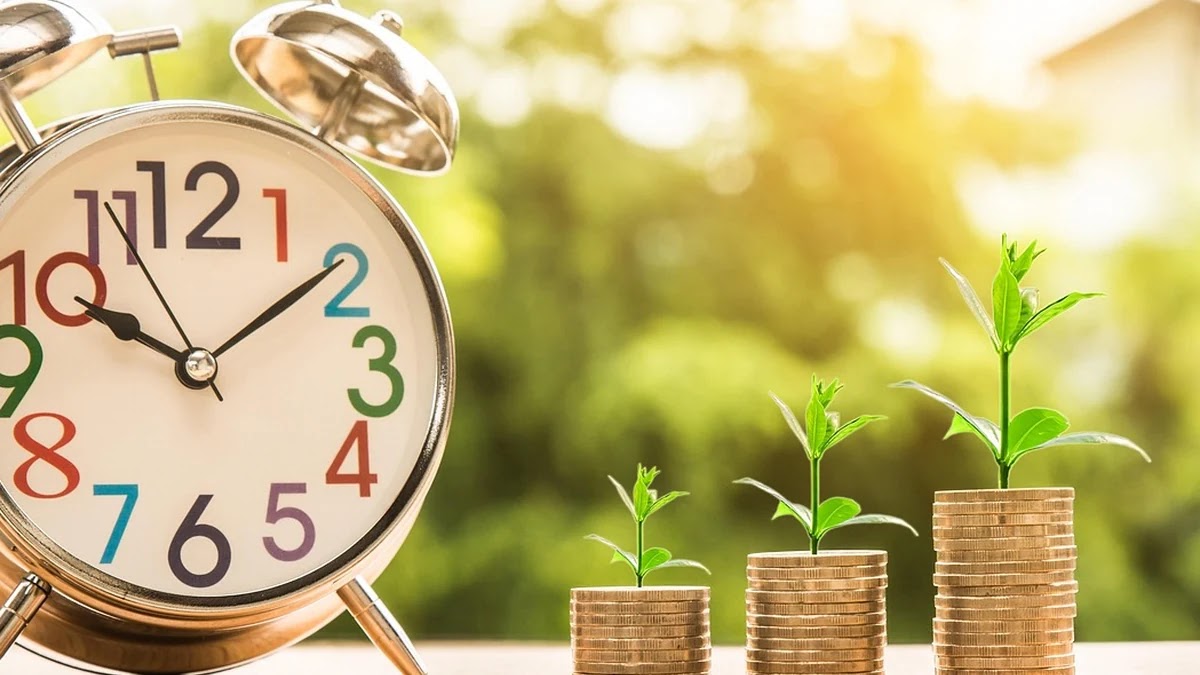 일본 ETF 선택 기준과 대표 ETF별 특징 및 투자법 비교