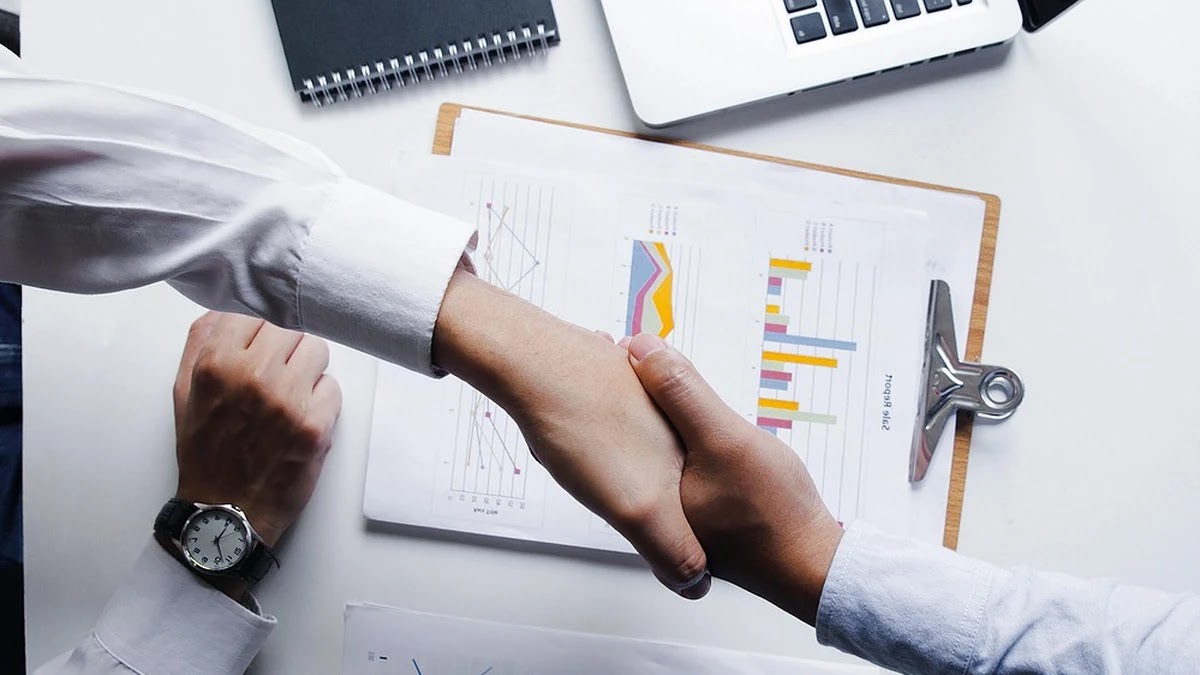 구매 후 채무 조정 신청 전 반드시 확인할 소비자 심리 요인