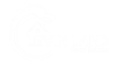 LevinLand.png