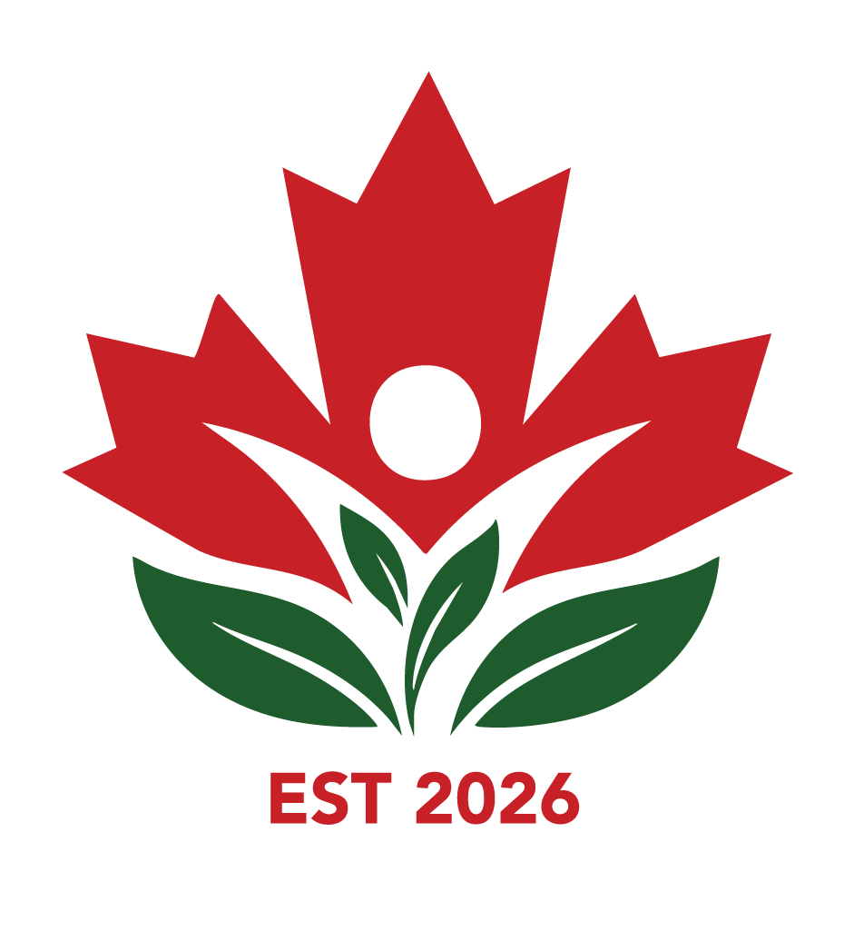 BAC Logo