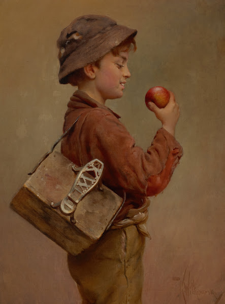 The Kitchen Curator