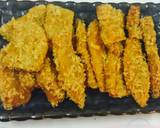 Ảnh Bước 4
