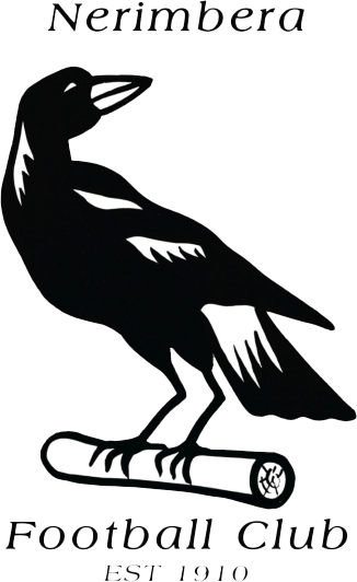Nerimbera logo