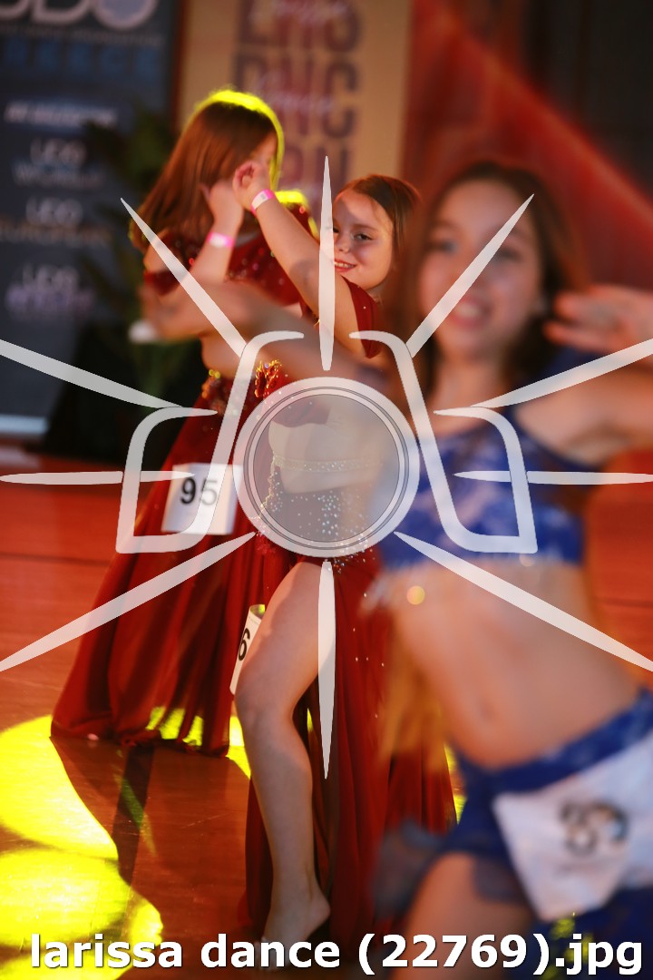 larissa dance (22769).jpg