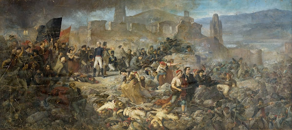 Ramon Martí i Alsina
