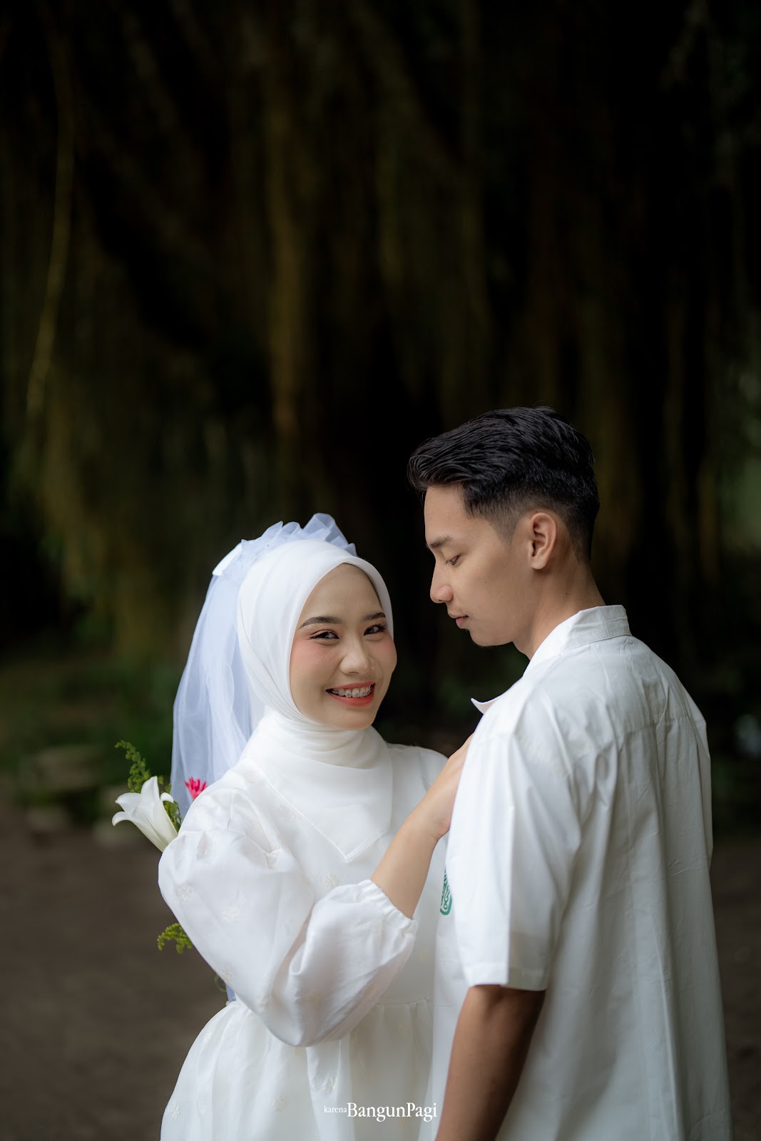 Gallery image 24