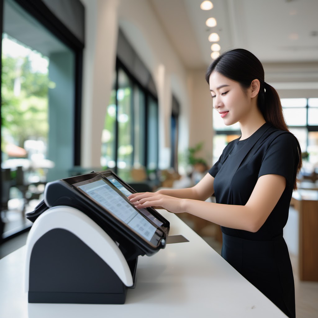 Hình minh họa: Chuẩn bị chứng từ, hóa đơn hợp lệ tránh rủi ro truy thu thuế