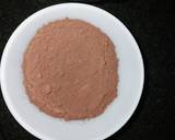 Ảnh Bước 3
