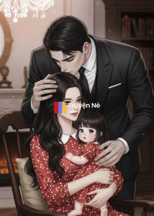 Chị Chồng Và Nỗi Đau Thầm Kín