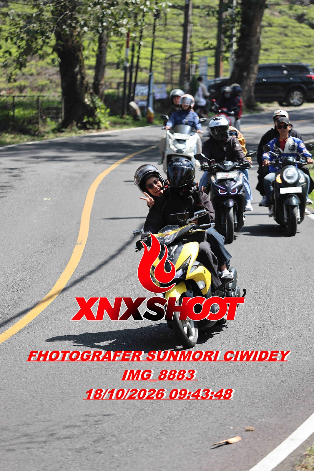 IMG_8883_result.jpg