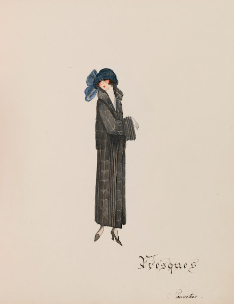 Fresques 1922