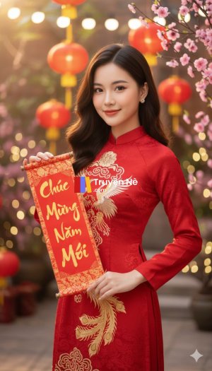 Sự Công Bằng Đằng Sau Chiếc Ghế Massage