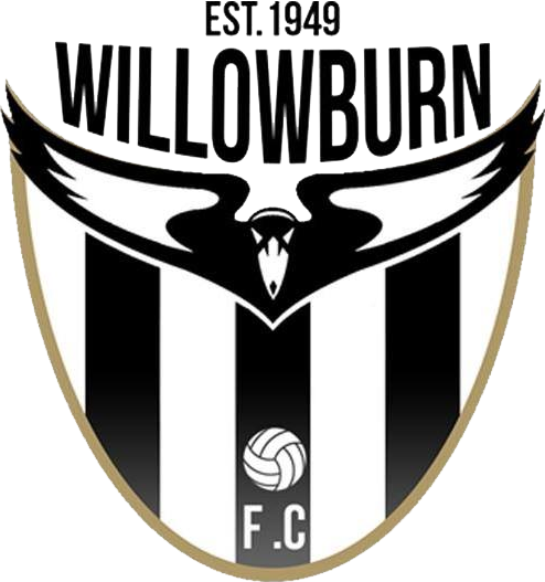 Willowburn logo