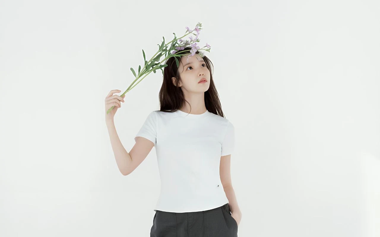 Latest Korean Entertainment News