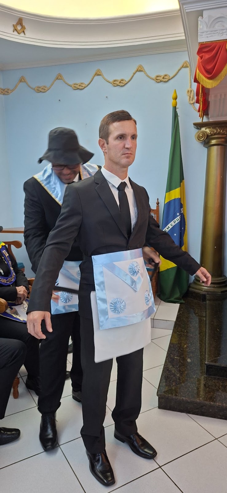 Foto 2