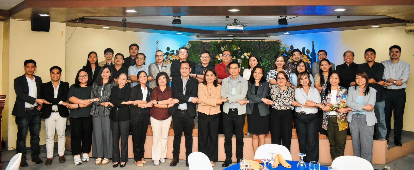 𝗖𝗦𝗣𝗖 𝗝𝗼𝗶𝗻𝘀 𝗣𝗮𝘀𝘀𝗮𝗴𝗲 𝘁𝗼 𝗔𝗦𝗘𝗔𝗡 𝗣𝗵𝗶𝗹𝗶𝗽𝗽𝗶𝗻𝗲𝘀