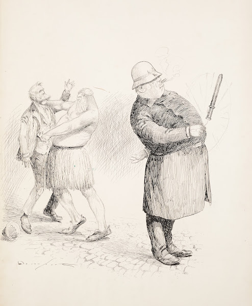 Collecting Campaign Funds