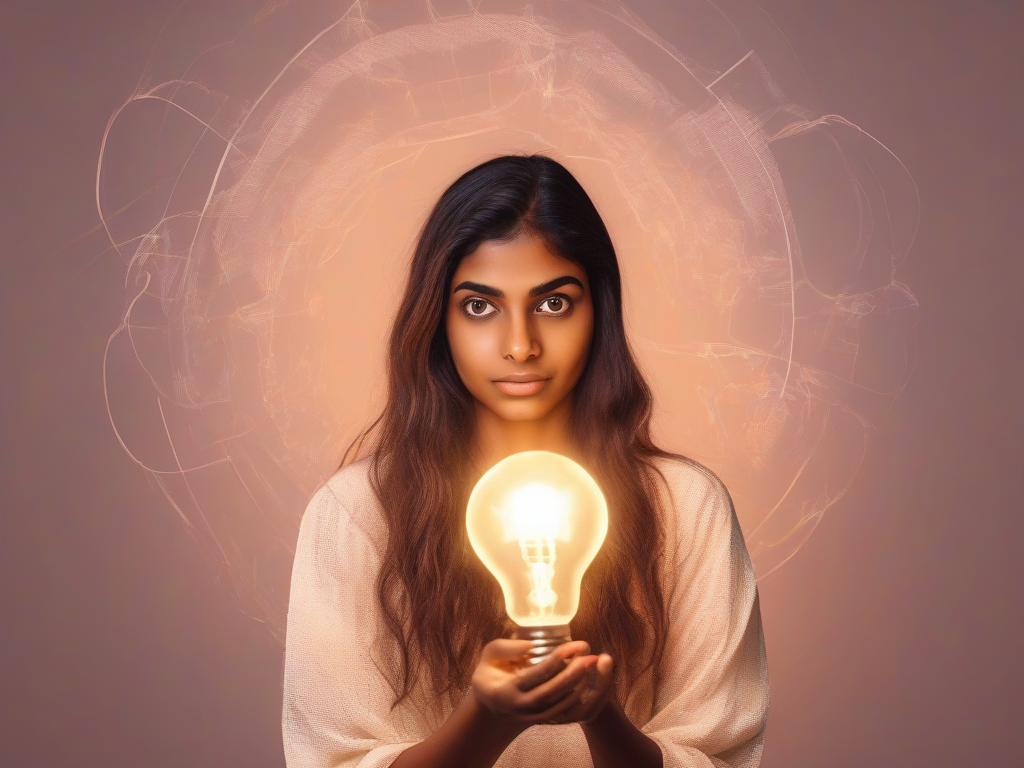 Hand Model Casting Call: Beautiful female hand model needed for ads in Mumbai. Age 22-28. Apply now!