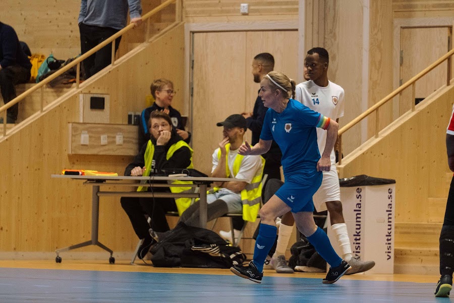 IF NERIKE VS IK SURD (104 of 109)