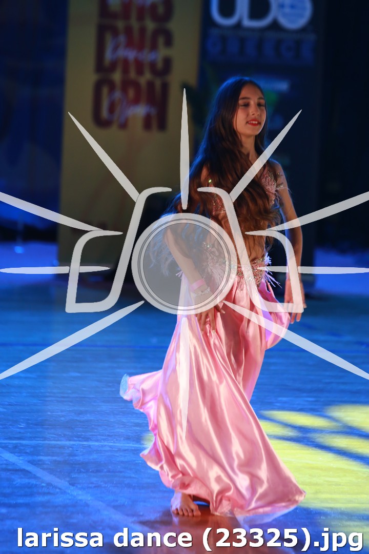 larissa dance (23325).jpg