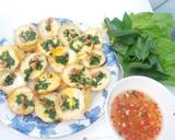 Ảnh Bước 6