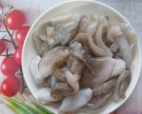 Ảnh Bước 1