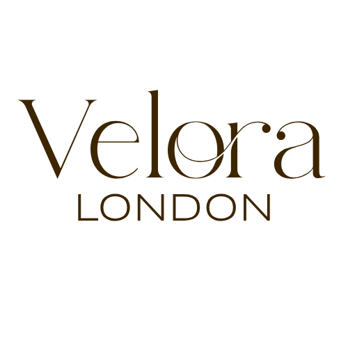 Velora London