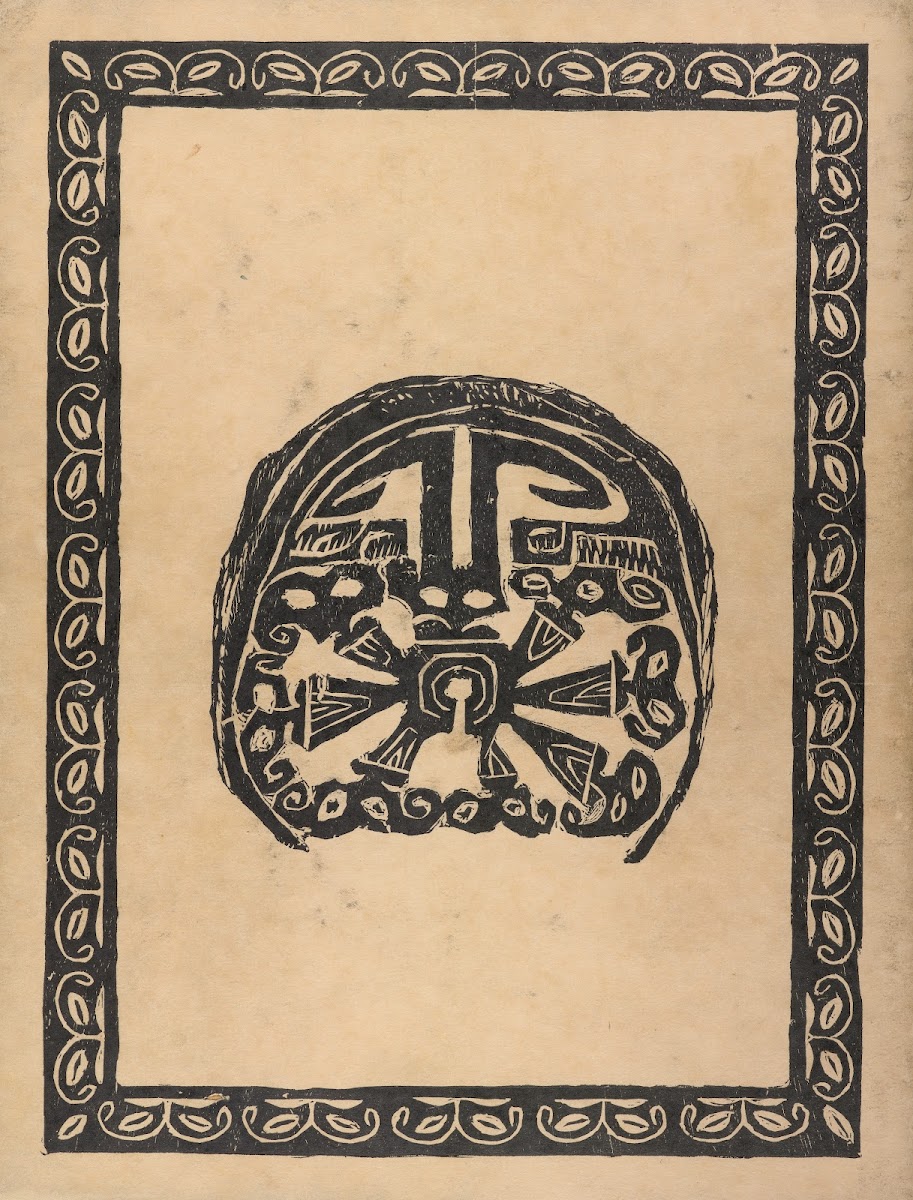 Noanoa Pl47