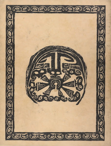 Noanoa Pl47