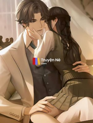 Lựa Chọn Định Mệnh