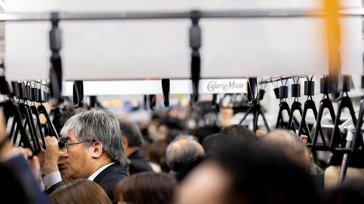 대중교통 신용카드 공제 혜택 신청 방법과 유의점