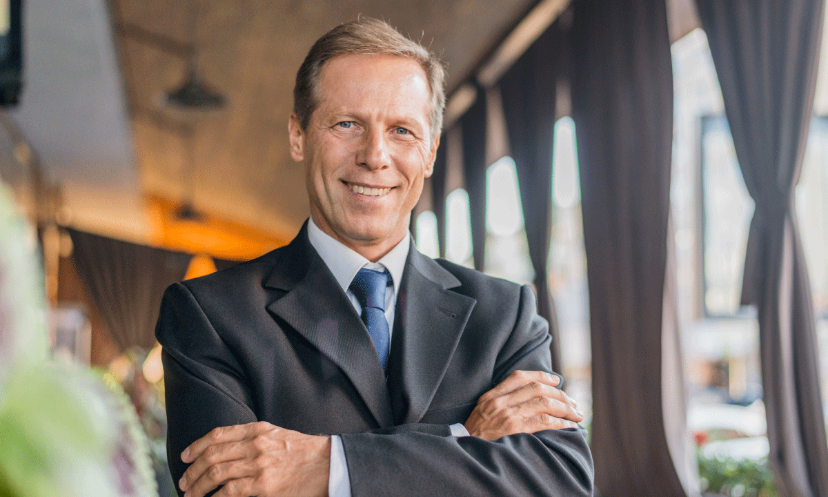 Blackwell Global University Expands Its DBA Program to Spain: A New Opportunity for Business Leaders