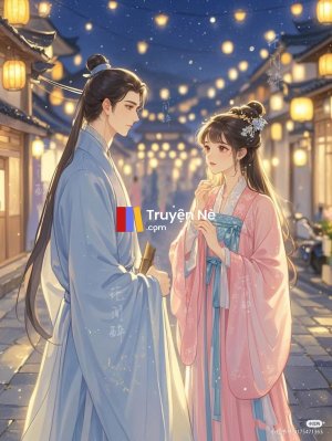 Mãnh Nữ Thái Hậu Giả Mạo