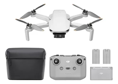 Drone DJI