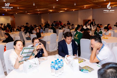 Binhphoto-5919.jpg