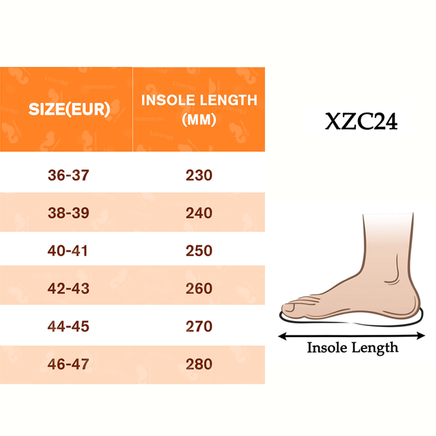 XZC24 Cotton Slippers
