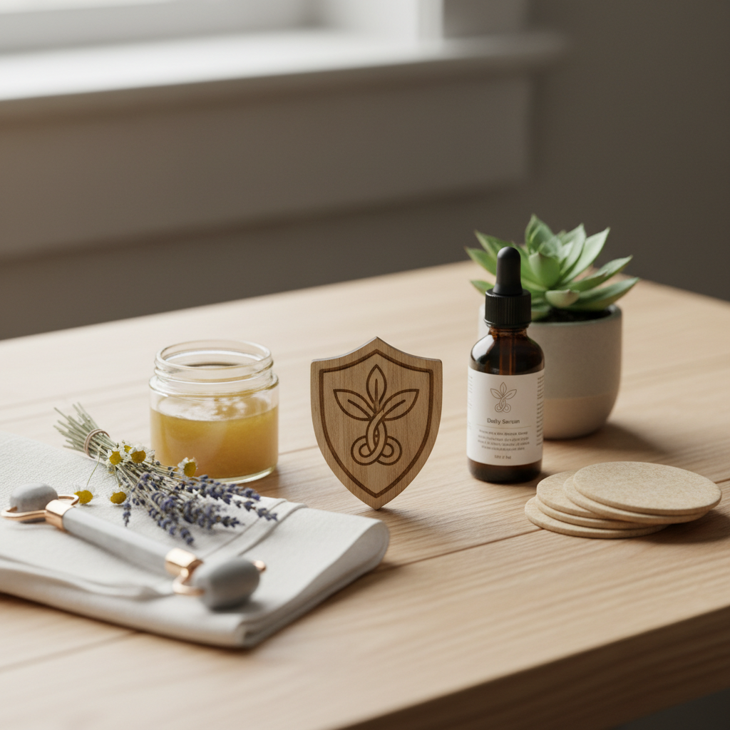 🛡️ 치료 후 관리와 예방법